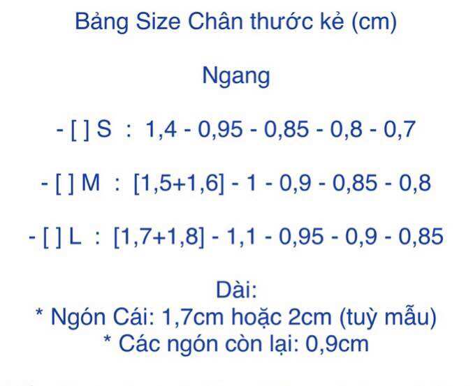 Nailbox Móng Chân úp màu đỏ đô phối đá