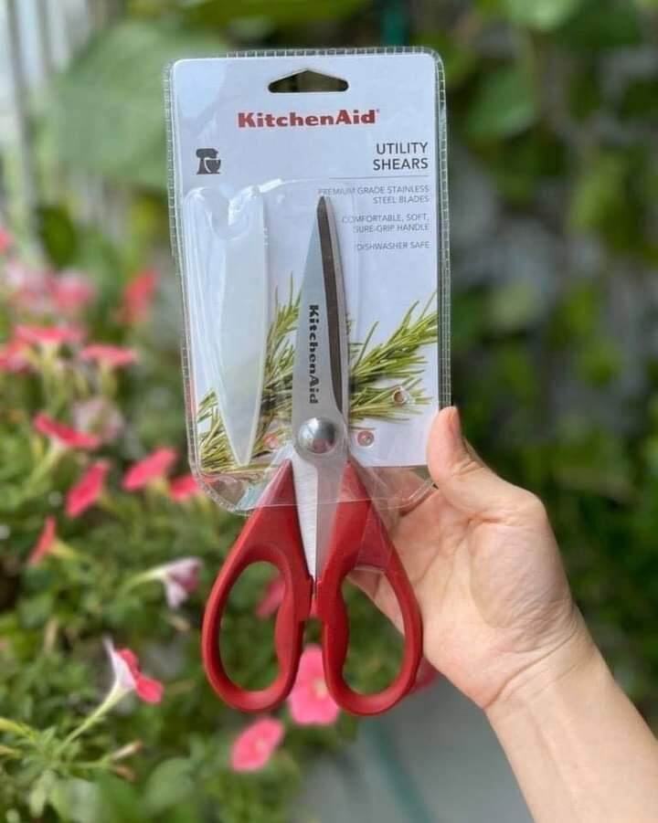 Kéo nhà bếp KitchenAid giao màu ngẫu nhiên