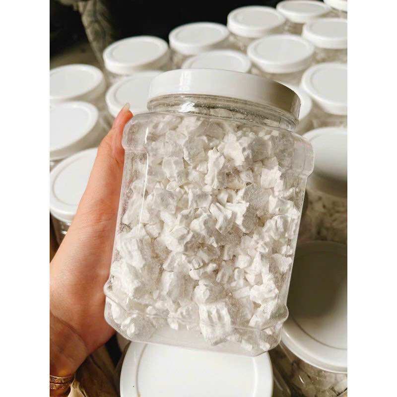 [HCM]bột sắn dây nguyên chất(500gr)