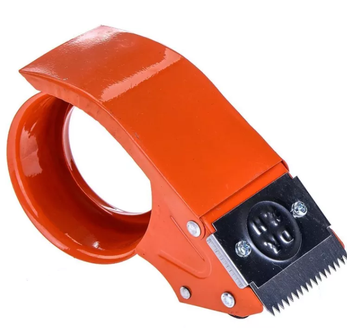 Dao cắt băng keo 5f
