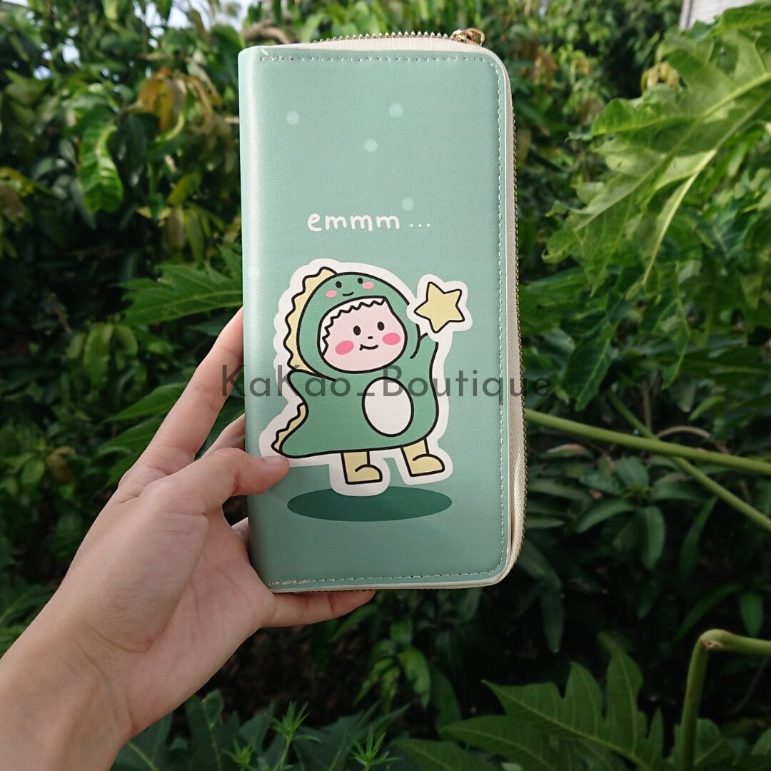 SET VÍ DÀI + SCRUNCHIES  (xem ảnh cuối)