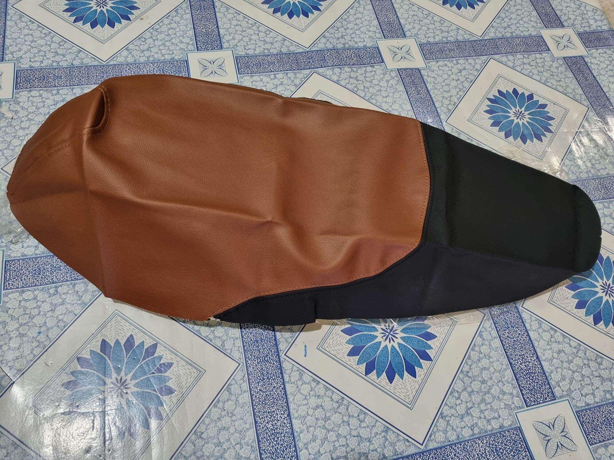 Áo yên xe Airblade 150cc