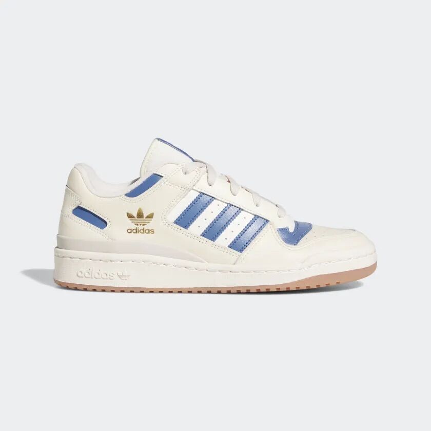 Giày Adidas Forum 💯
