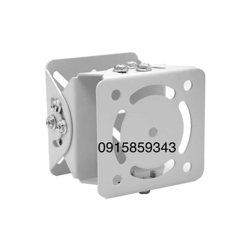 Chân đế mỏ vịt lắp camera giám sát , đế mỏ vịt gắn cho camera giám sát