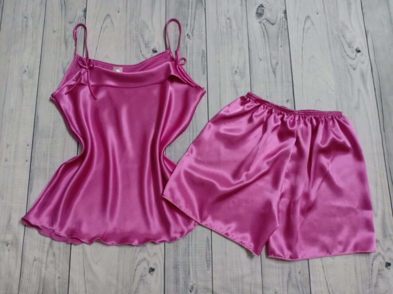[HCM]Bộ đùi phi bóng dây (size L 40-50kg)(sai 50-58kg)