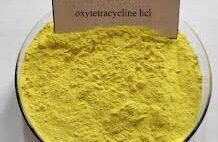 Loai 1 - gói chiết lẻ 1kg