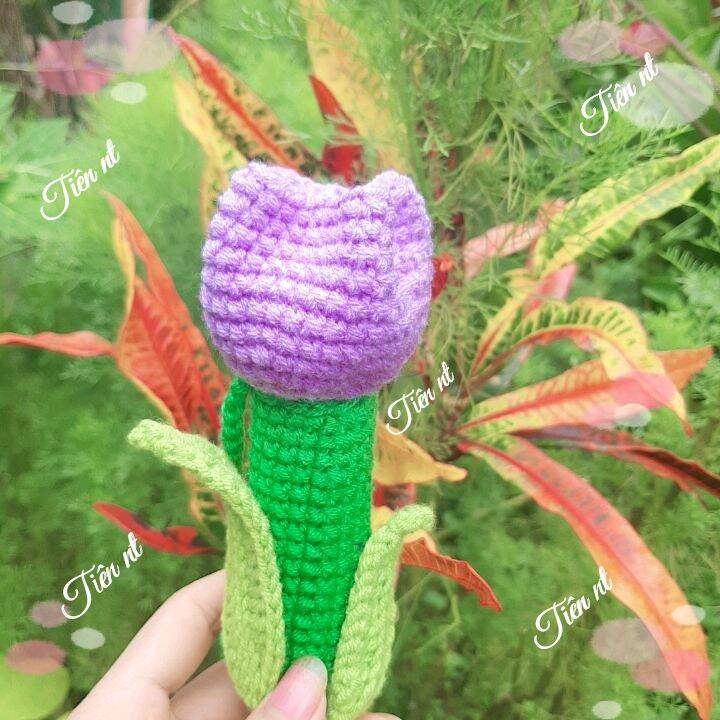 Souvenirs, Car Hangings, Backpack Hangings, Mushroom Keychains, Silly Chicken, Wool Dragon, Rainbow-Hatted Duck, Wool Duckling, Dragon Head Lucky Bag, Mushroom Wearing a Wool Hat, Flying Dragon Baby, Clown Fish, Itinerant Duck, Small Flower Pot, Strawberr - 6