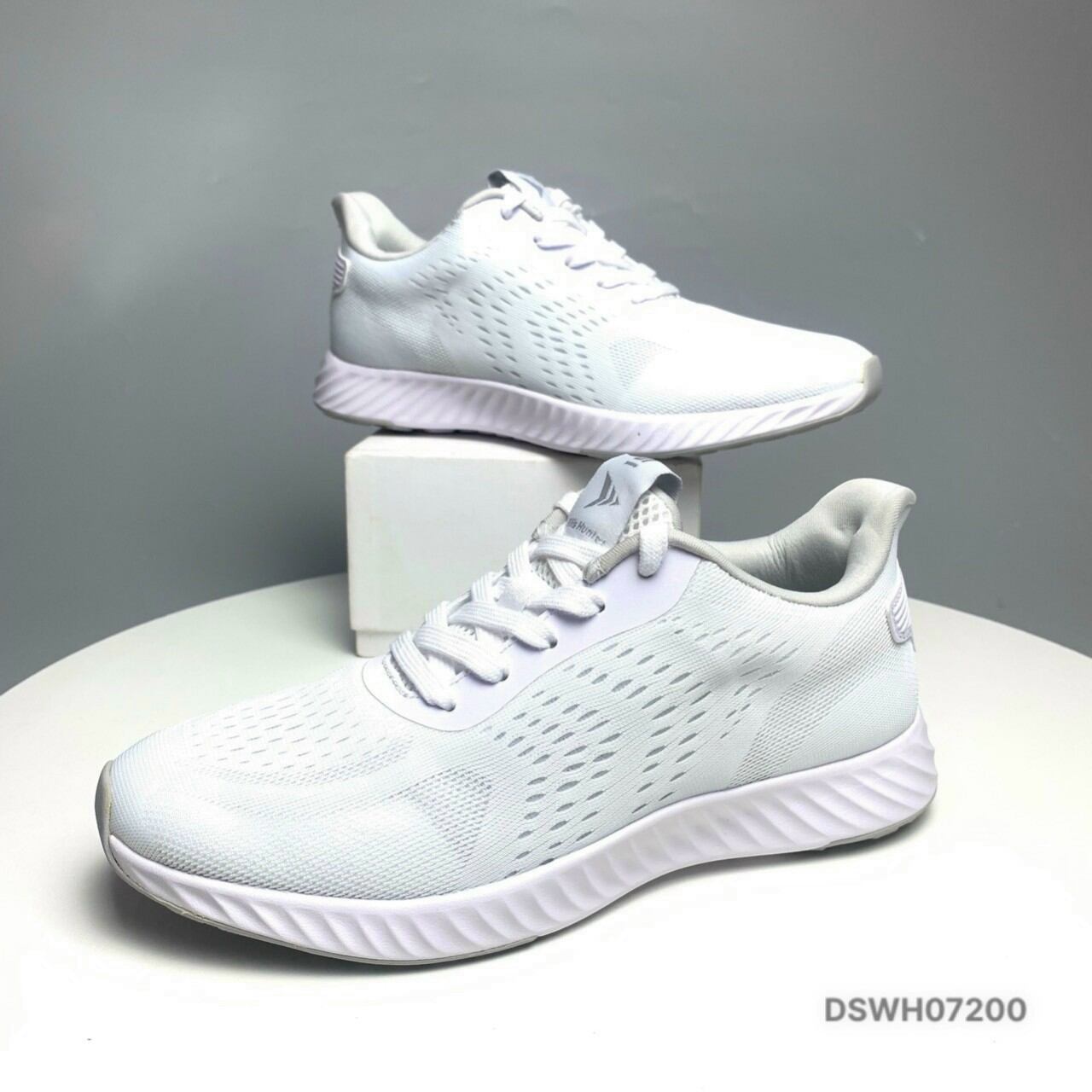 Giày thể thao nữ Bitis Cao Cấp bền đẹp DSWH072 (36-39)