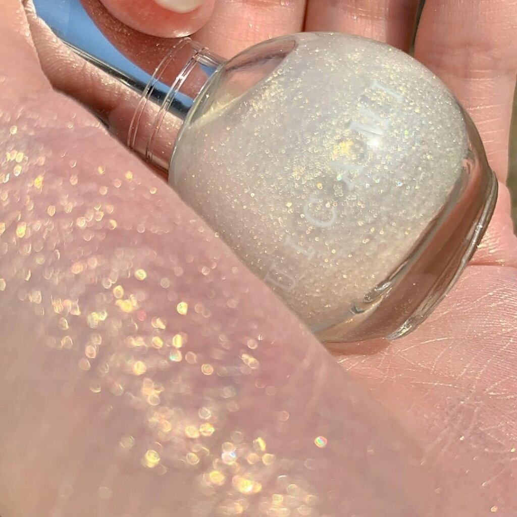 NHŨ LĂN BLING BLING GUICAMI