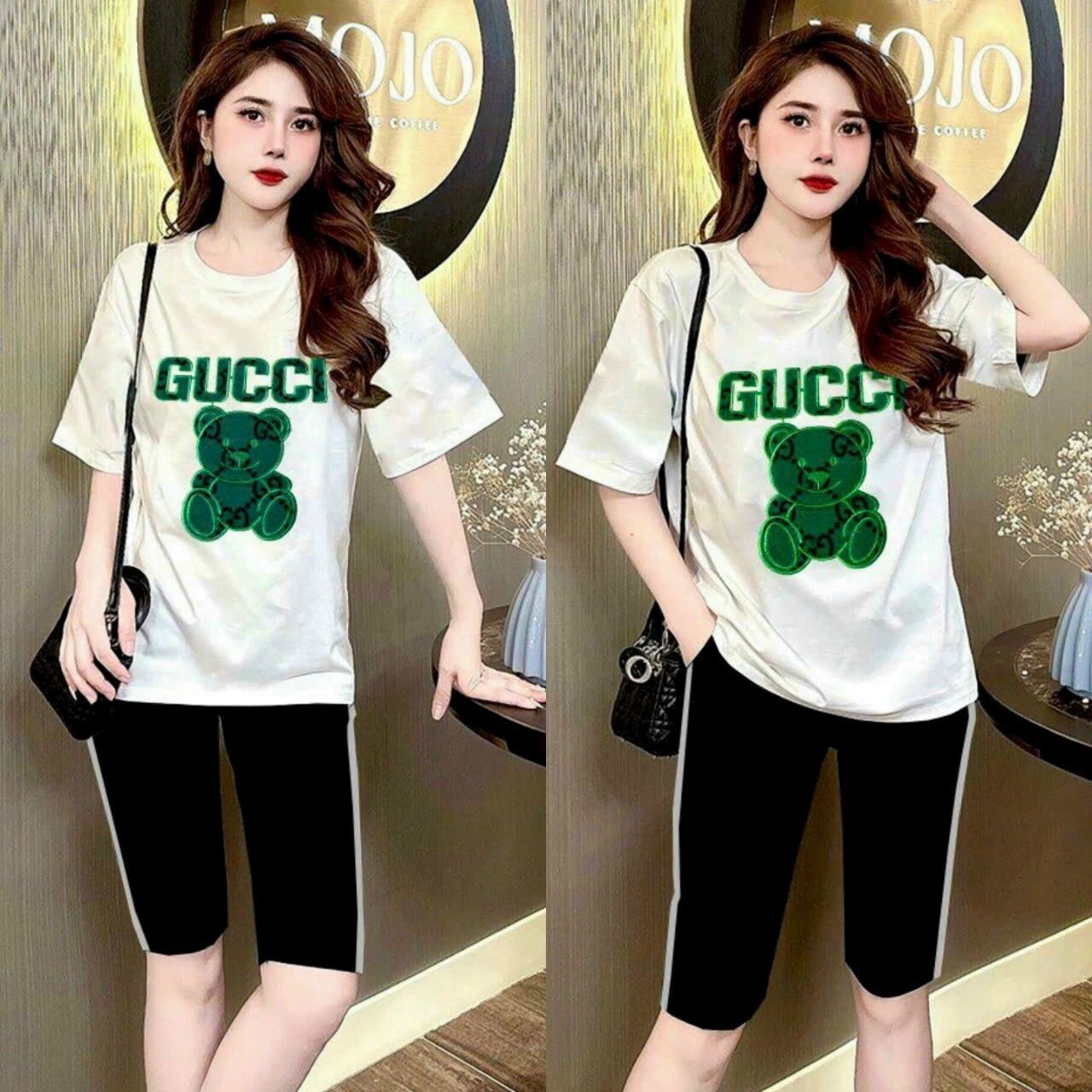SÉT BỘ LỬNG COTTON THÊU CAO CẤP