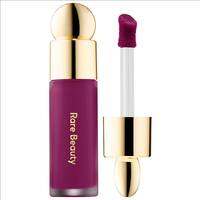 Rare Beauty | Kem Má Hồng Rare Beauty Melting Cream Pearlescent Glitter - Dưỡng Ẩm & Làm Sáng Son Bóng Môi Happy Lip Gloss