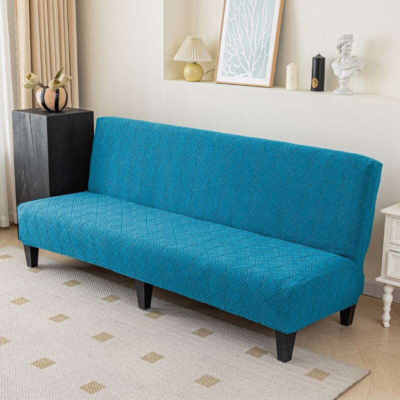 SANHANG | Vỏ bọc sofa co giãn toàn diện
