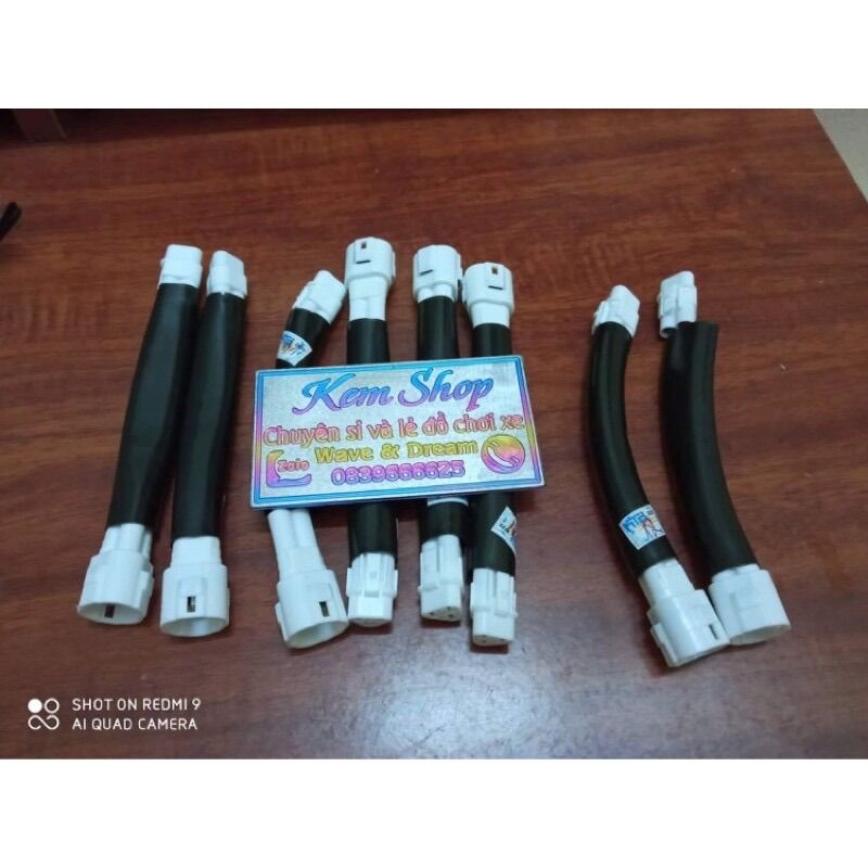Mạch nháy hậu chớp f1 ex 150