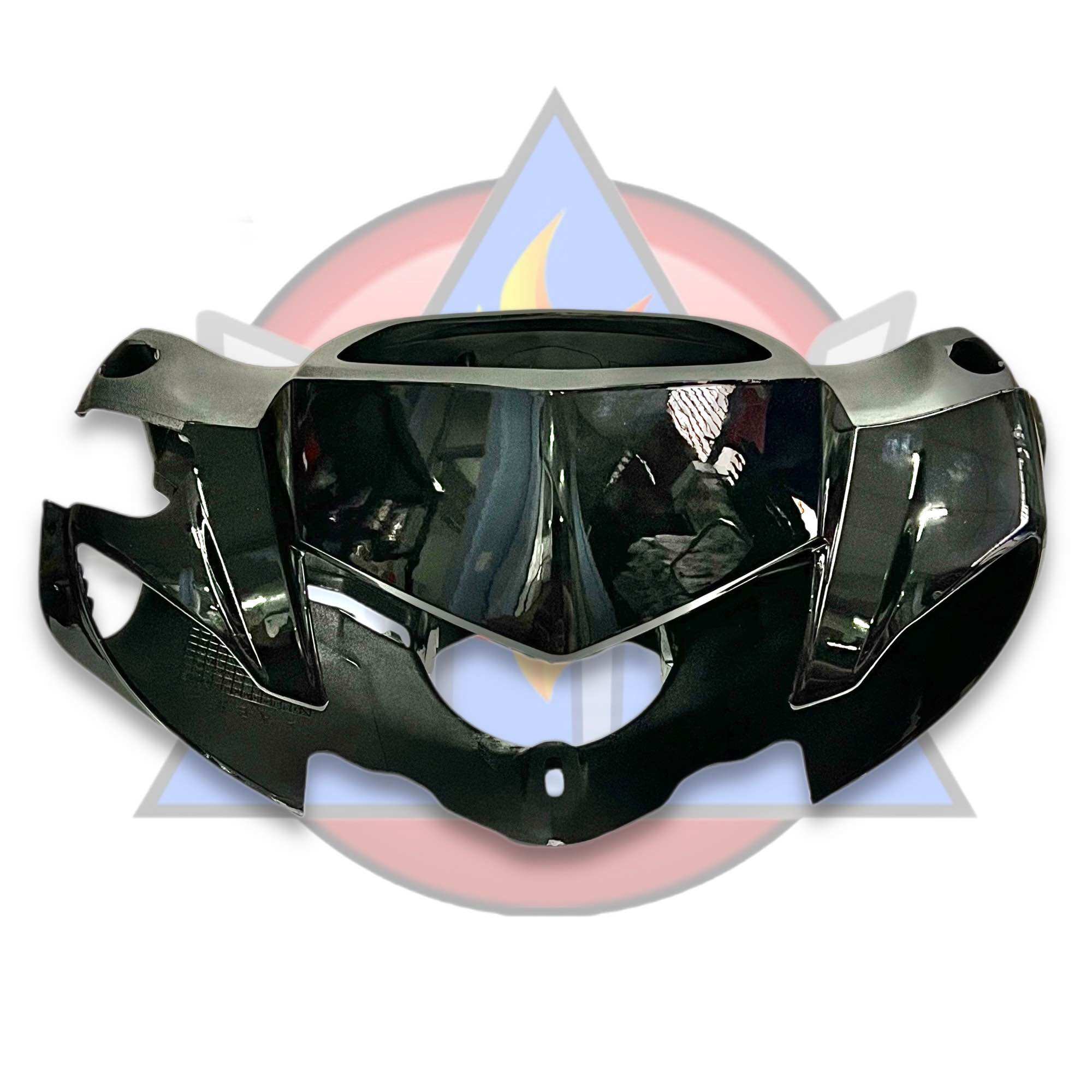 Bộ đầu đèn - Pha choá đèn sihello sirius