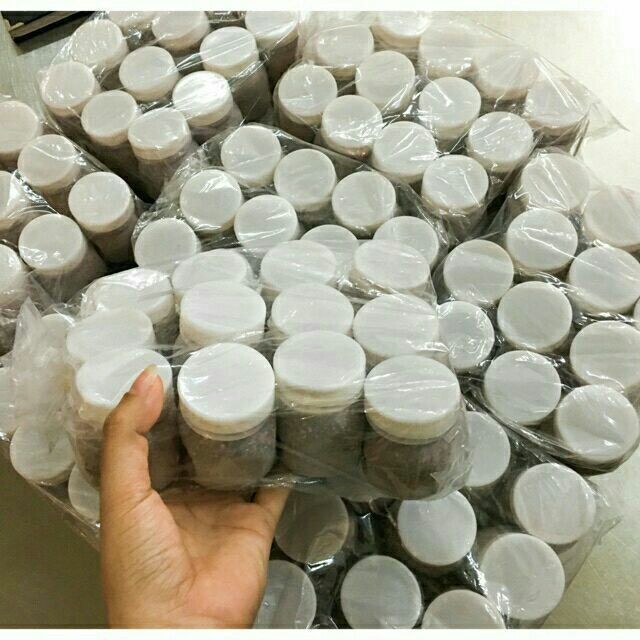 Muối tiêu lốp tây ninh