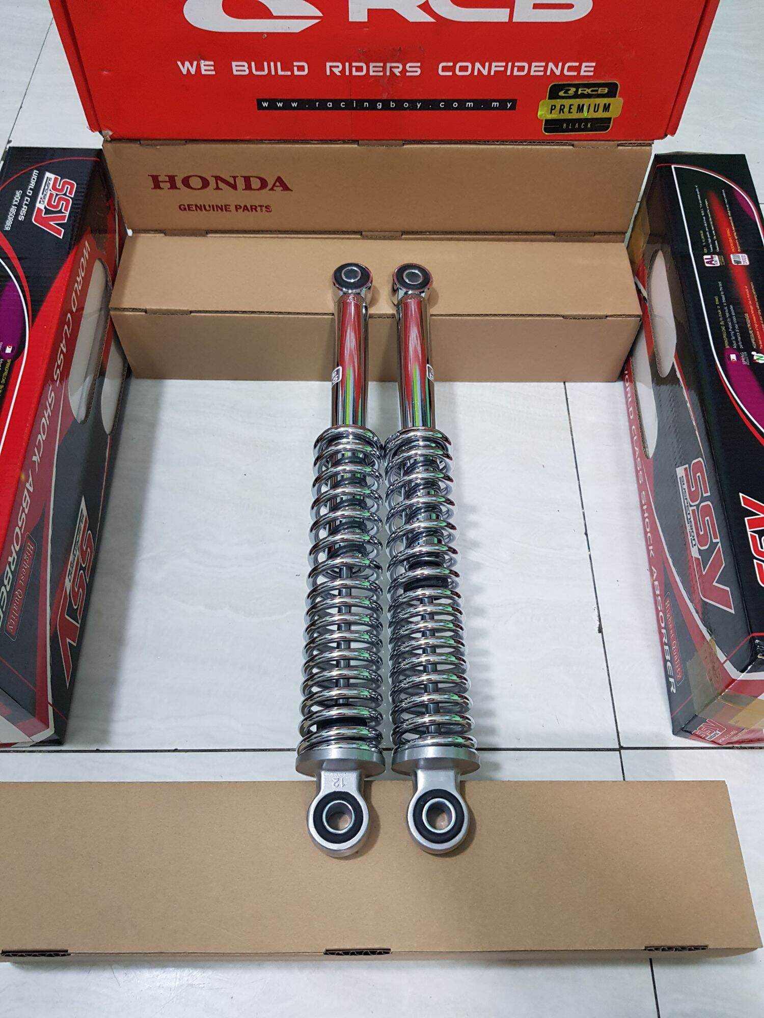Cl Fork. Win. Grade 1 Product. Quality. (1 Pair).