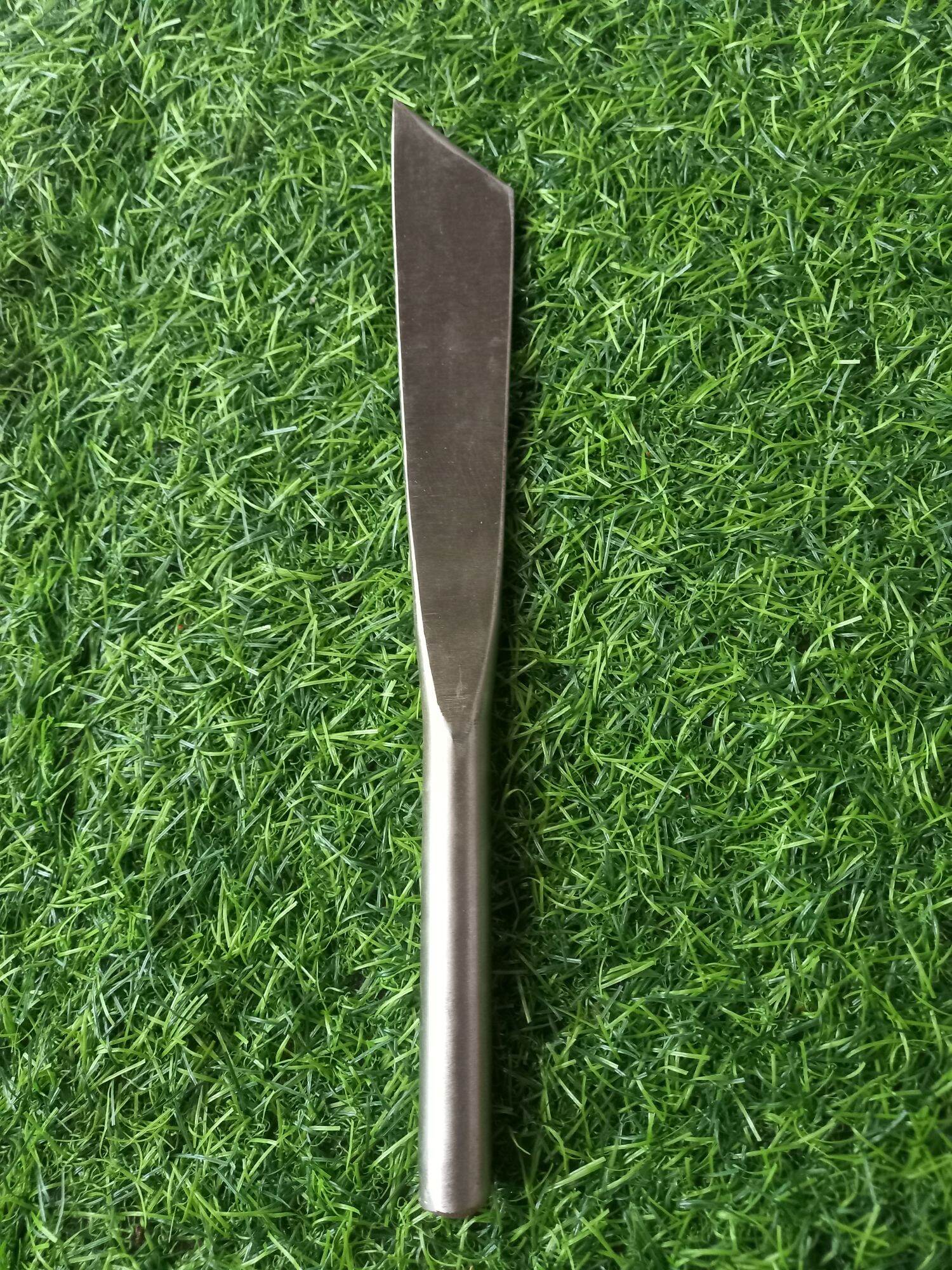 Dao khui sầu riêng