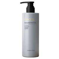 PAT’S | Sữa Dưỡng Tóc Trị Tóc Khô và Xơ Dài Lâu Mùi