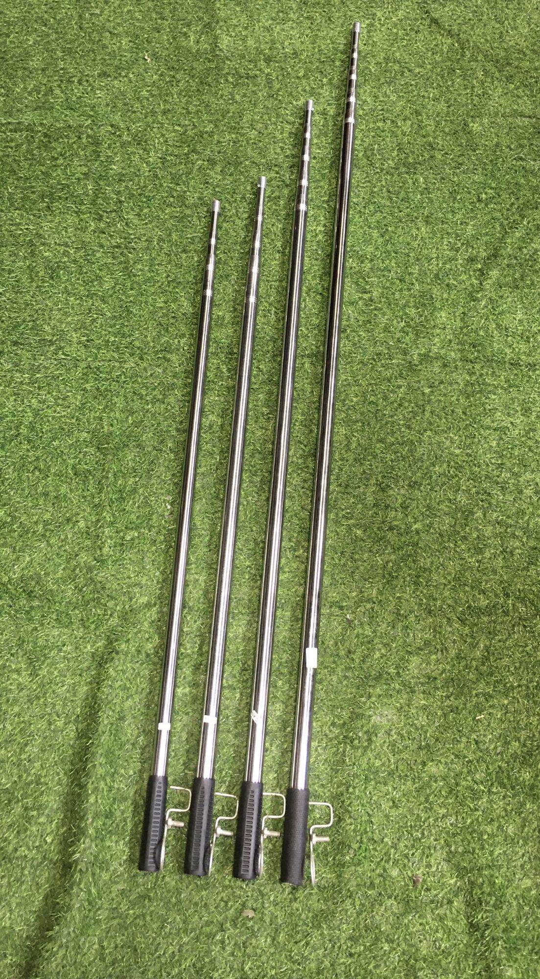 Xào Rút Inox 6m | Lazada.vn