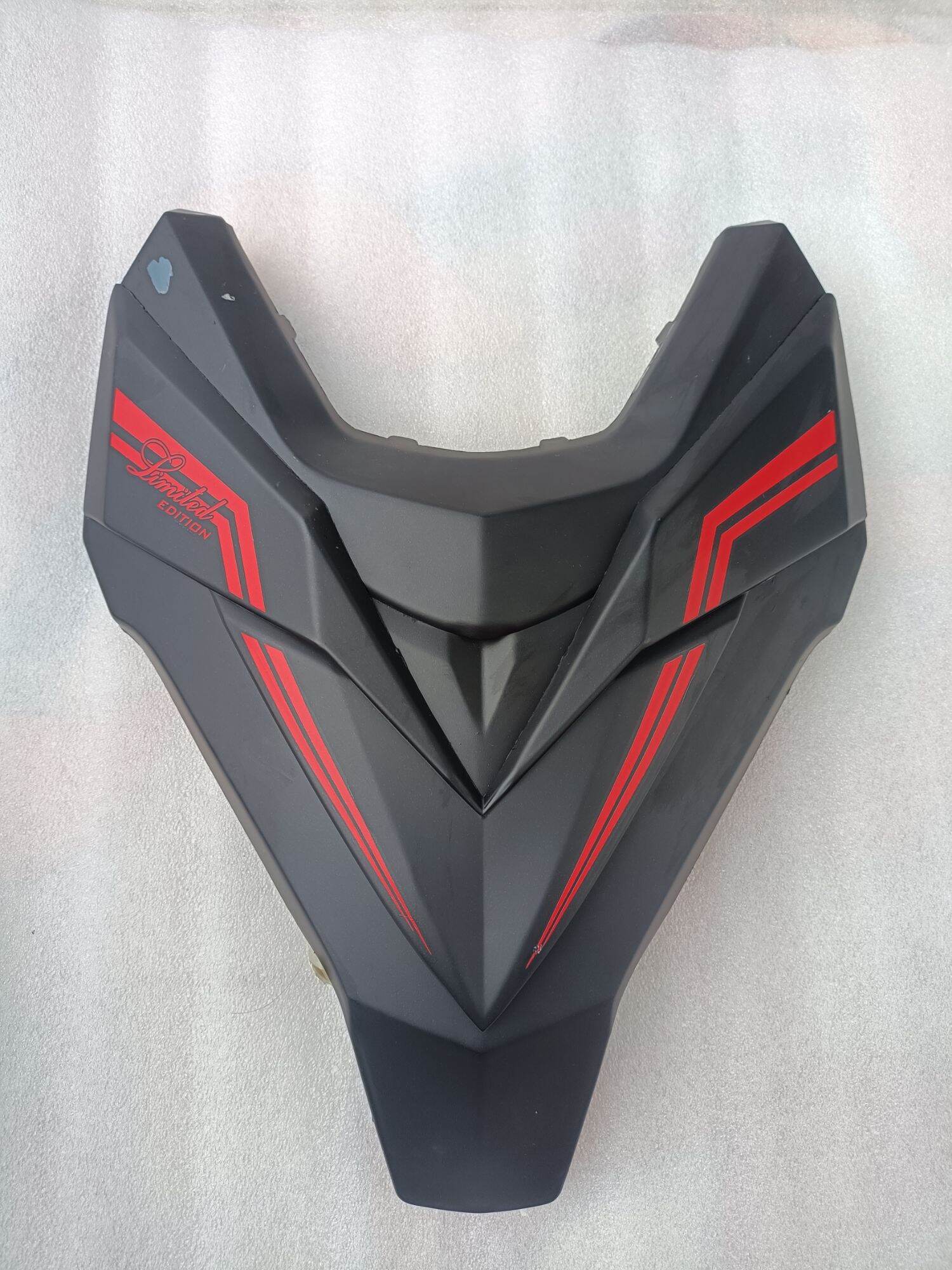 Mặt nạ xe Airblade 2016-2019 cao cấp