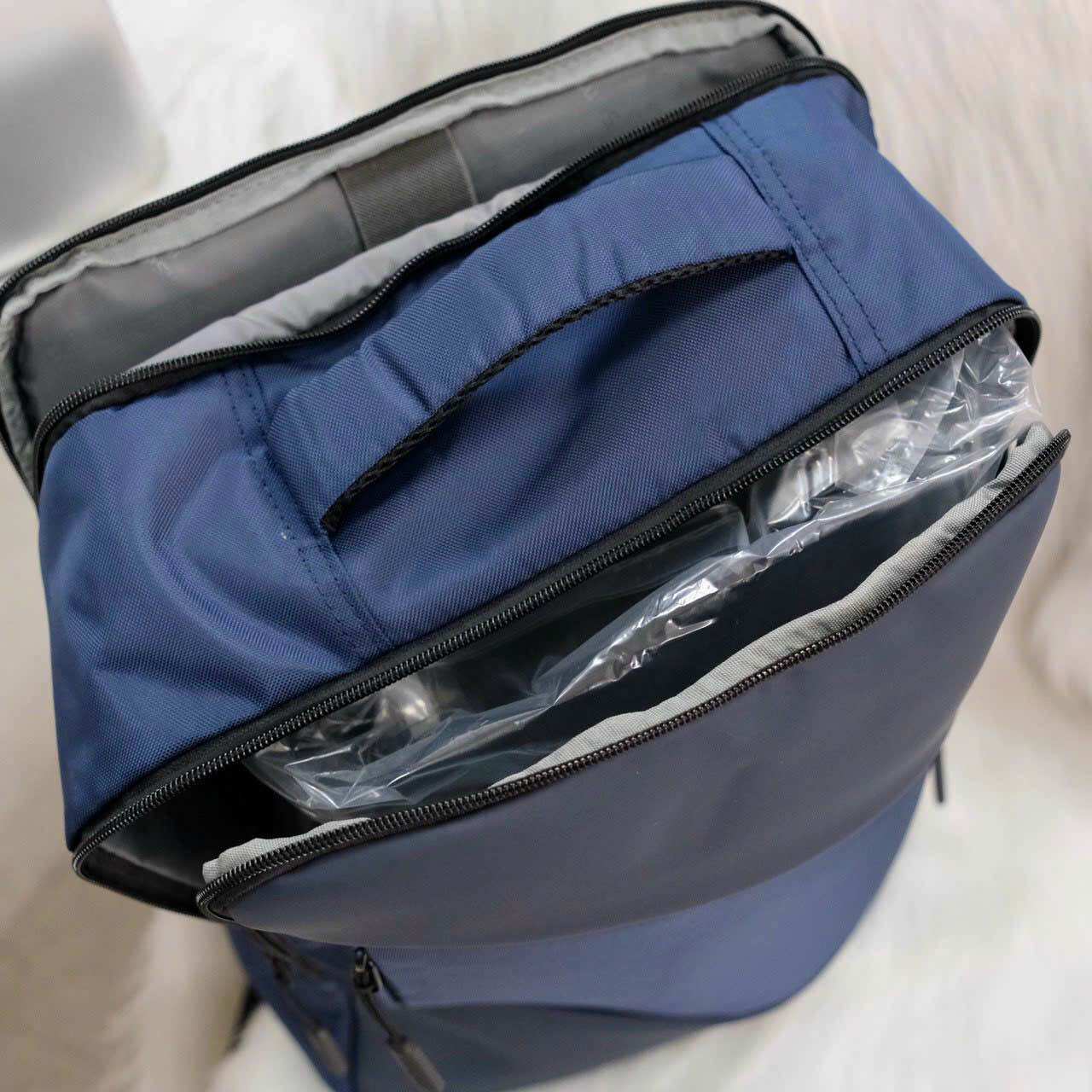 💥Balo Samsonite Siêu Đẹp💥Rẻ vô Địch
