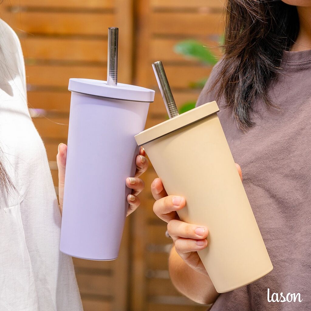 Cốc giữ nhiệt 710ml