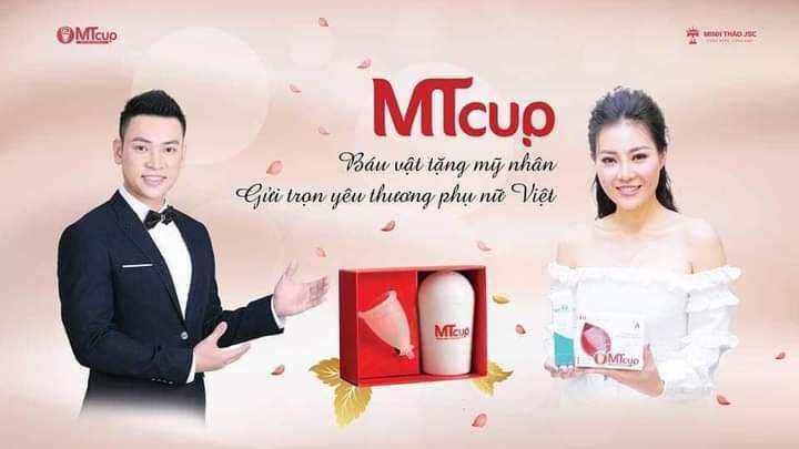 combo gel vệ sinh cốc nguyệt san + cốc nguyệt san size A (tặng - kèm cốc tiệt trùng tiện lợi) + túi đựng cốc nguyệt san