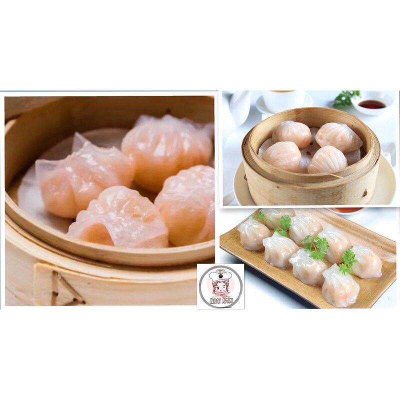 Bột mì đa dụng cao cấp Mezan