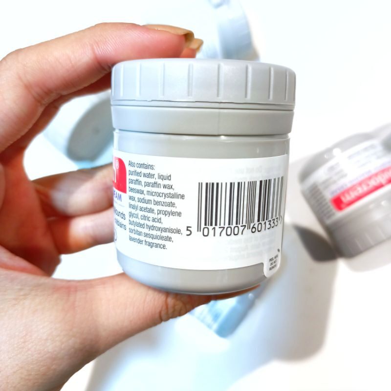 Kem chống hăm Sudocrem 60g