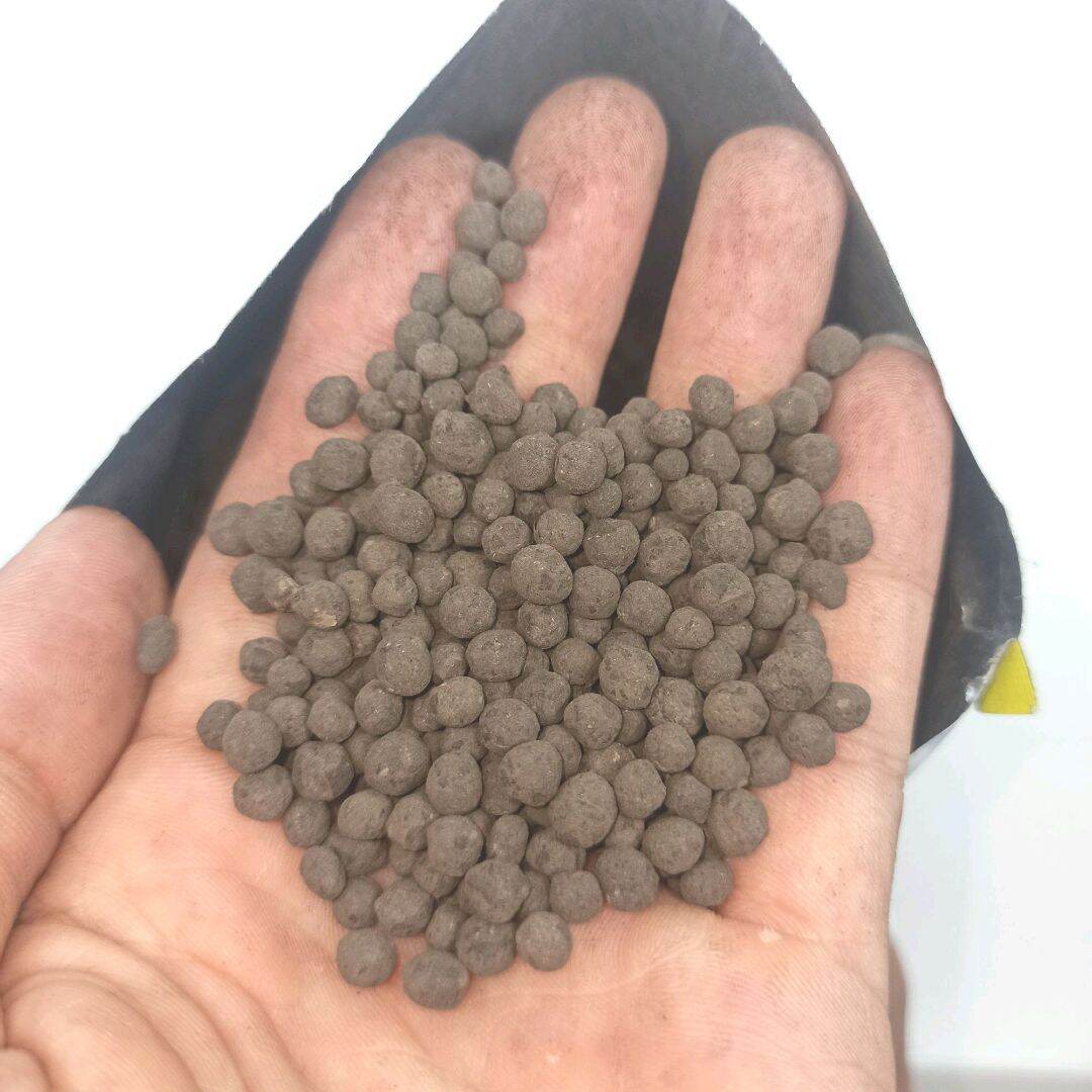 Phân hữu cơ Siêu Hoa Giấy 700gram Chuyên cho Hoa Giấy