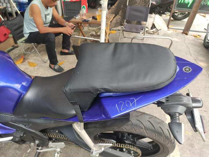 yên phụ r15 v3 v2