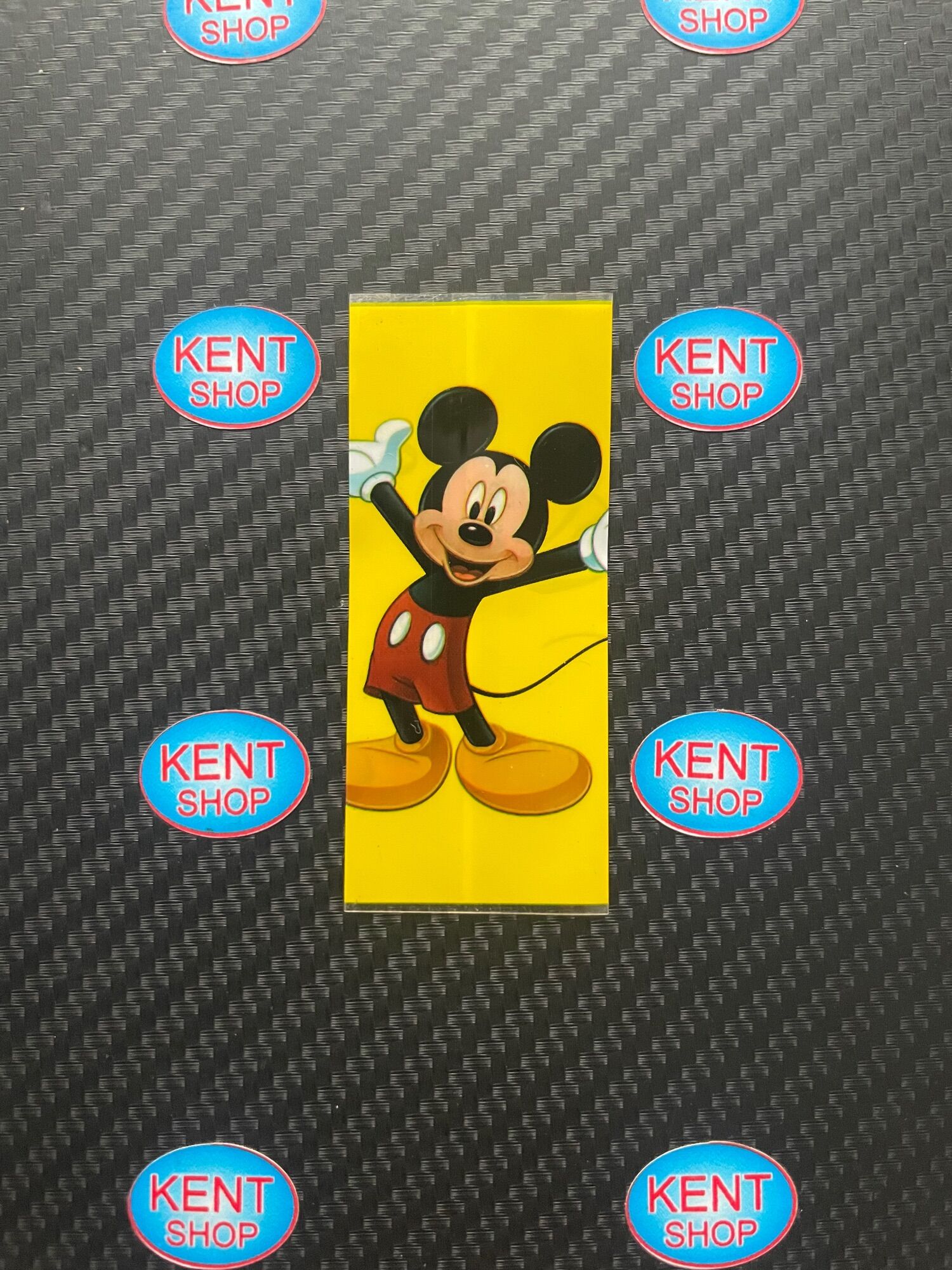 Skin bọc cell pin 18650