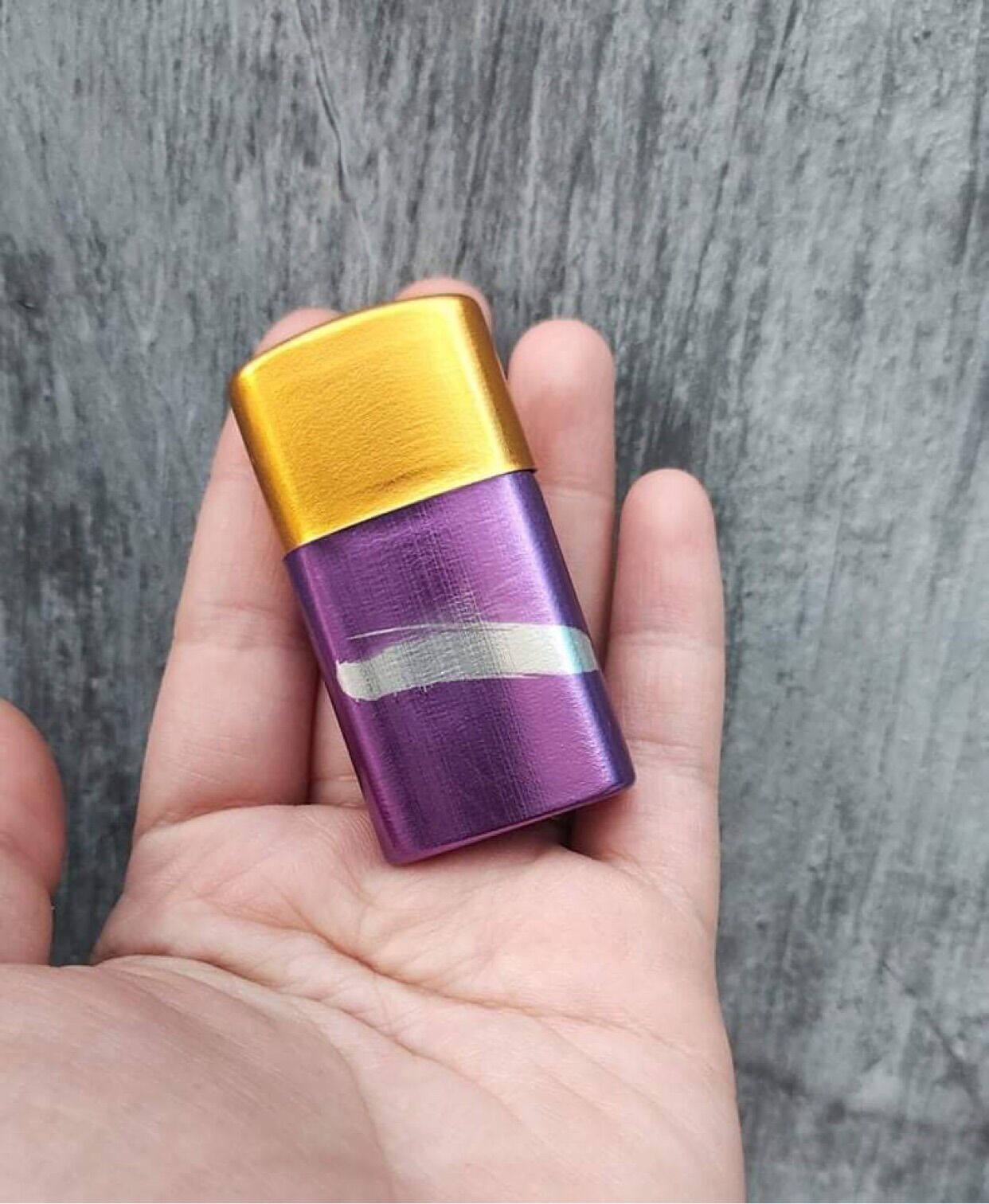 Combo 3 đá lửa và 1 bật lửa