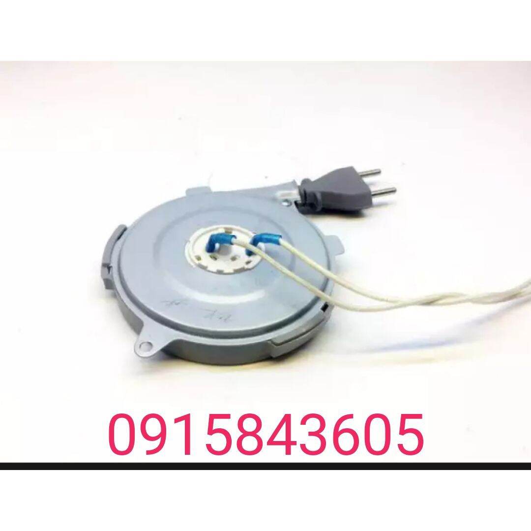 Dây rút nguôn 1,5 mét nồi cơm điện