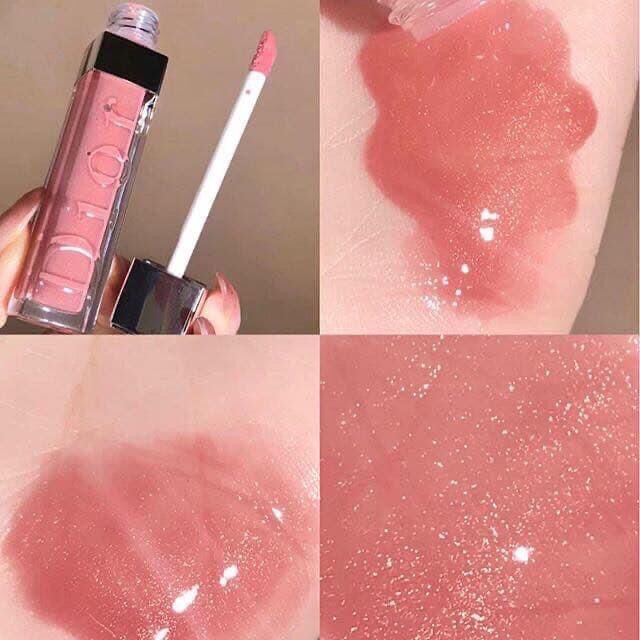 Son dưỡng Dior Maximizer full size unbox