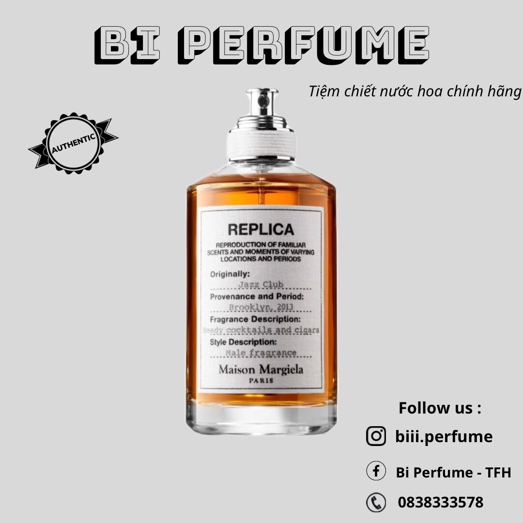 Replica
