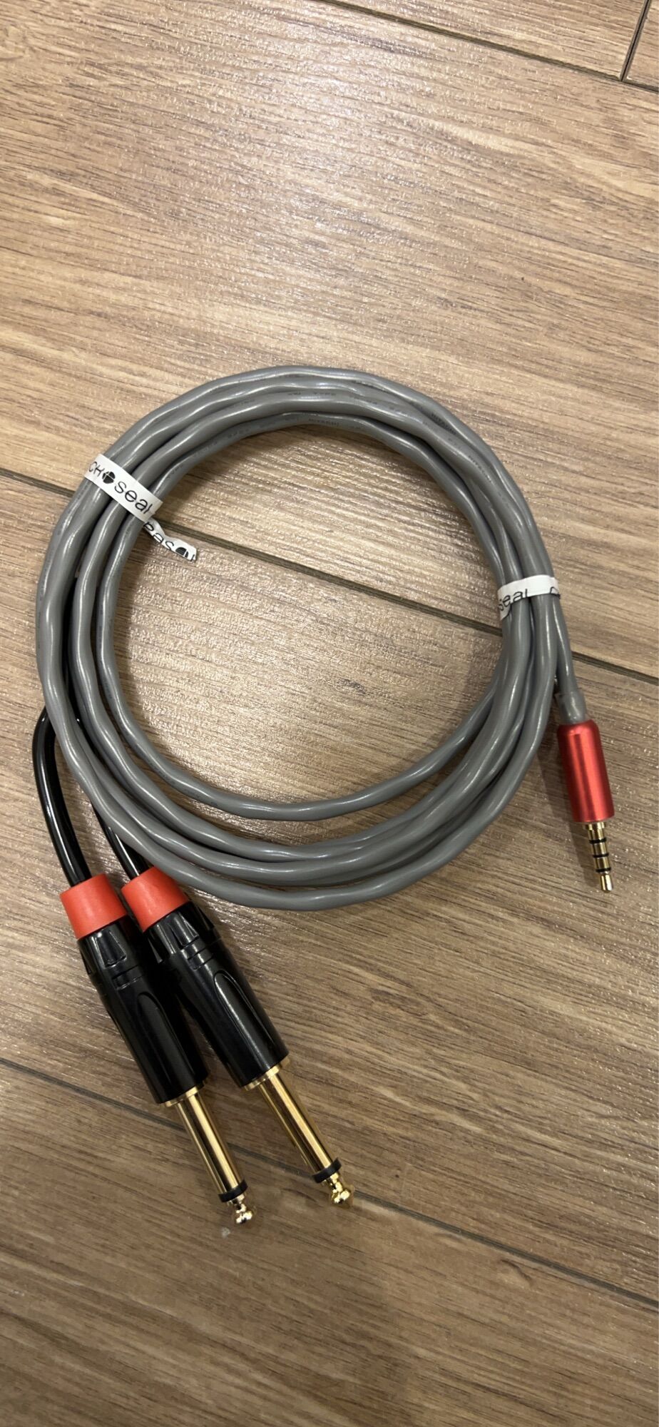 Dây livestream PK 2 chiều. dành cho Mixer. icon- Mk3. dây cginhs hãng hitachi. cho âm thanh hoàn hảo