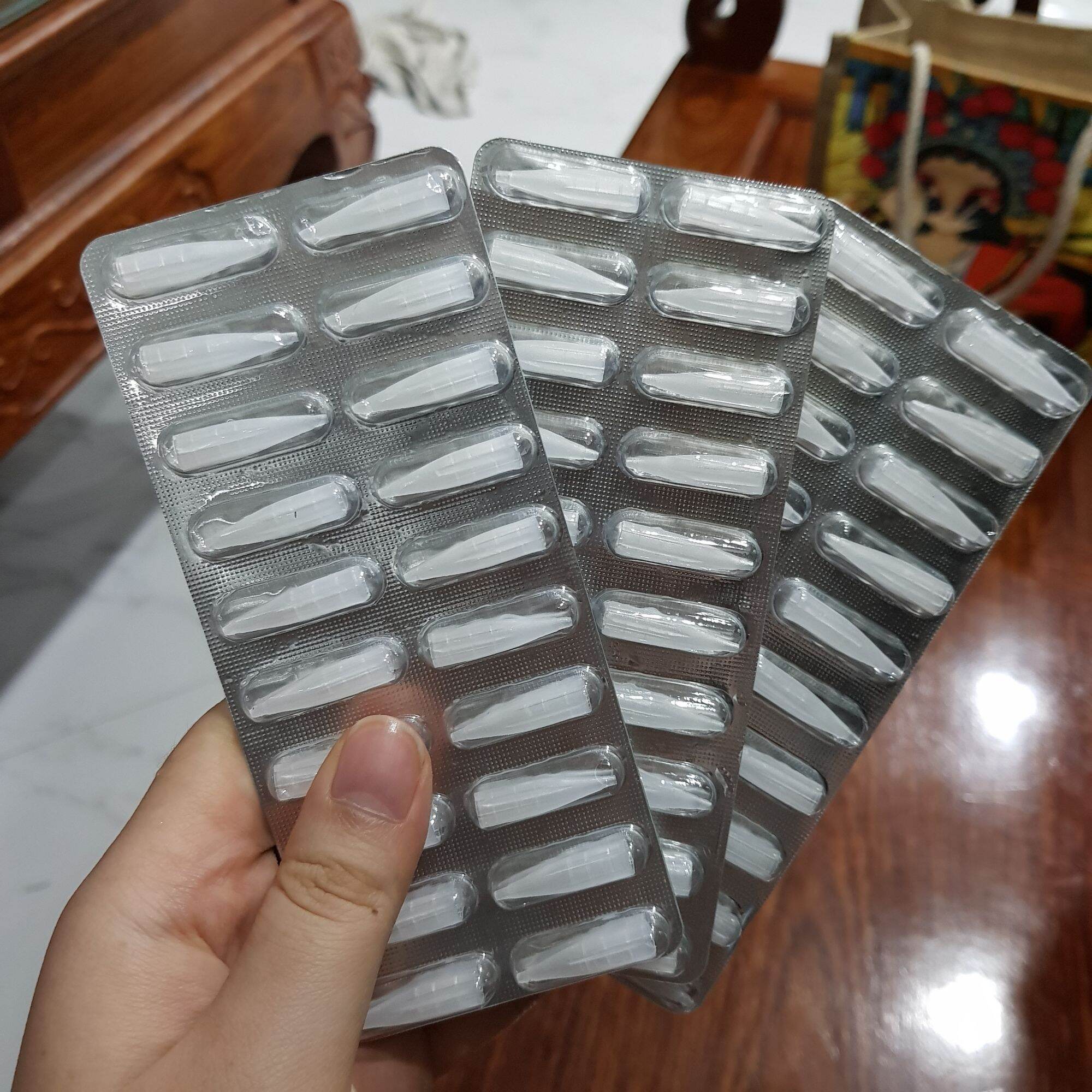 Đầu nhựa máy phun xăm thần thánh, pro