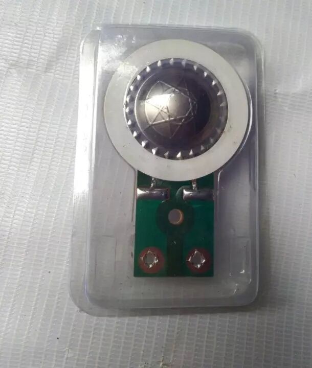 Coil treble kèn 25.5mm