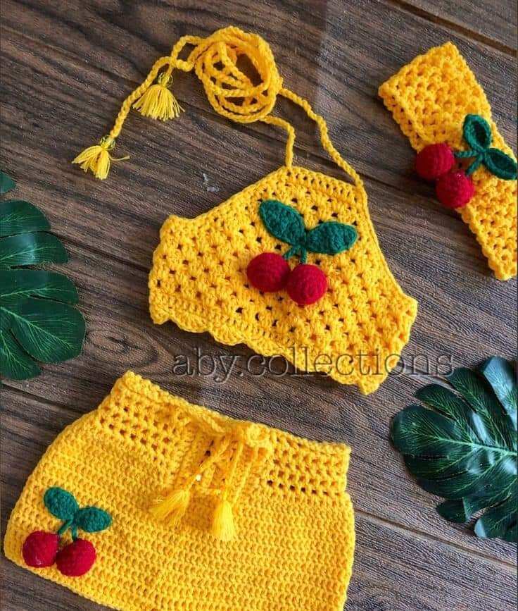 SỢI COTTON VN 1MM