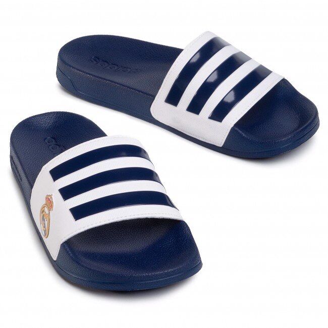 Dép quai ngang adida Fw7073