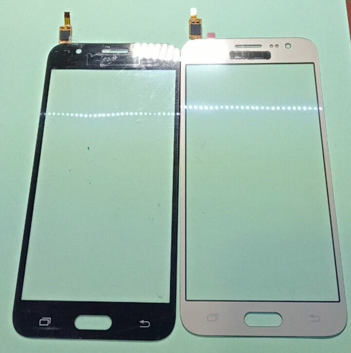 Kính cảm ứng samsung j500 / j5 2015