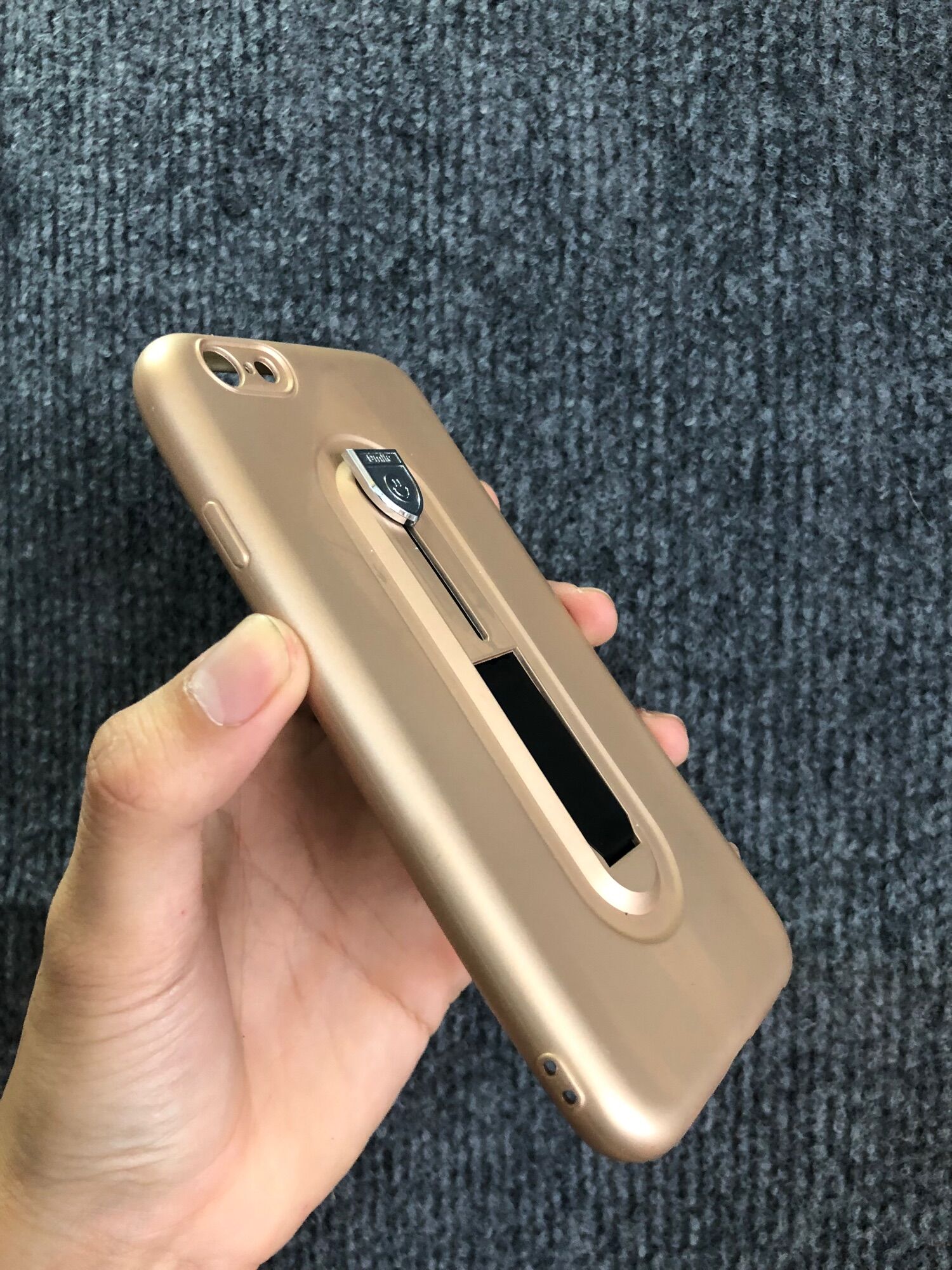 Ốp lưng iphone6