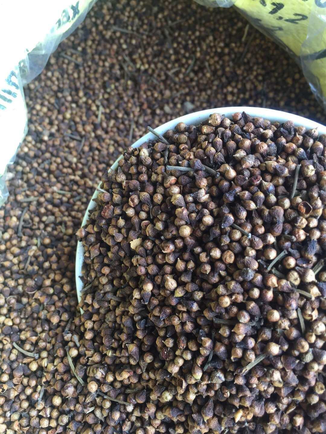 Nụ vối khô 1kg