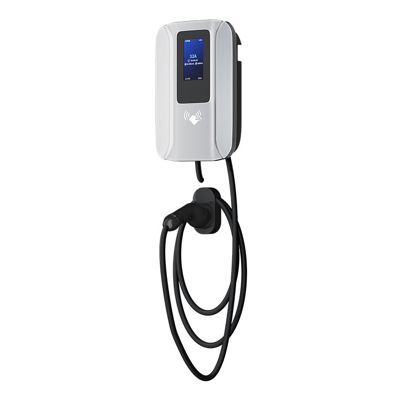 GUIPAI | Aion i60 Compatible Home Charger 7kw 32a Giá 1,915,000 Đồng*Miễn phí vận chuyển