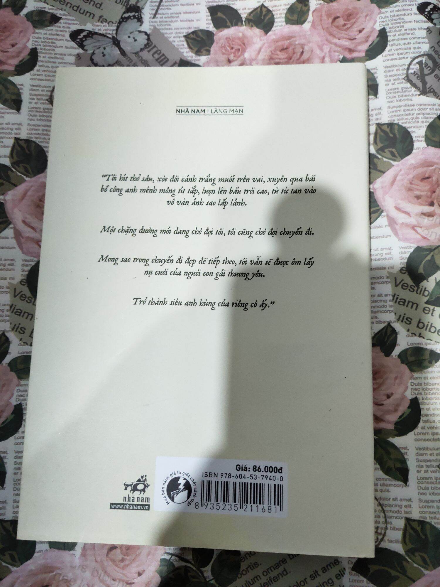 Hắt xì k seal k quà