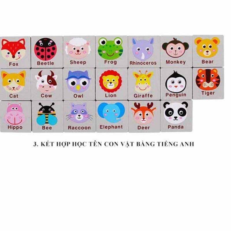 Game Pikachu tìm hình giống nhau