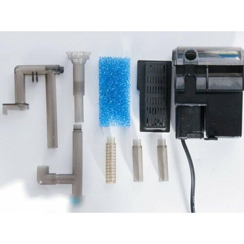 Lọc thác cho bể cá SO.BO WP-303H