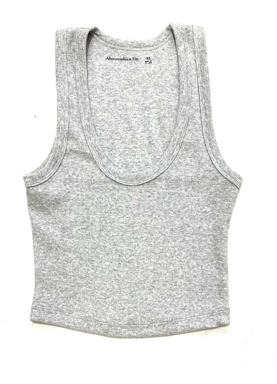 Áo thun nữ croptop chất xuất dư  Size từ 40-80kg