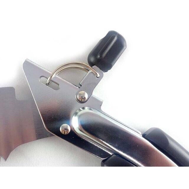 Cưa gỗ cầm tay 350mm TOP